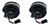 Kit X2 Faro Auxiliar Renault Scenic 2000 2001 2002 2003 2004 - comprar online