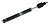Kit X 2 Amortiguador Trasero Sandero Stepway - Corven Plus - comprar online