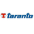 Kit Bulones Tapa Cilindro Renault Clio 2 D4f 1.2 Taranto en internet