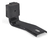 Soporte Radiador Derecho Renault Kangoo 1.6 8v K7m - comprar online