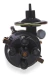 Distribuidor A Platino Renault R4 R6 R9 R11 R12 R18 en internet