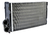 Radiador Calefaccion Renault Scenic