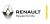 Bujia Precalentamiento Clio2 Kangoo K9k 1.5 Dci Original - comprar online