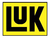Kit Embrague Renault Kangoo Sandero Logan 1.6 8v K7m en internet