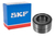 Ruleman Rueda Trasera Renault 19 Clio Megane Kango Logan Skf