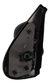 Espejo Exterior Con Control Derecho Renault Kangoo Break en internet