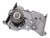 Bomba Agua Renault Logan Sandero K7m 2011&gt; Airtex - comprar online