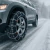 Cadenas Barro Y Nieve Para Auto Rodado 195/70-14 Cd-80 en internet