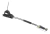 Palanca Cambio Completa Renault Duster C/ Cables