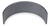 Metales Biela Renault Master 3 2.3 Dci M9t 0.25 - comprar online