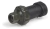 Presostato Aire Acondicionado Renault Clio Megane Twingo - comprar online
