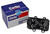 Bobina De Encendido Renault Symbol 1.6 8v Cadic