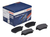 Pastilla De Freno Delantero Renault Duster 1.6 16v K4m 4x2