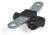 Sensor De Rpm Renault Megane 1.6 98/99 - comprar online
