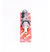 Bomba De Freno Corta Renault 19 Bicuerpo F8q Sas - comprar online