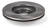 Kit 2 Discos + Pastillas Freno Del P/ Renault Trafic Todas en internet
