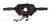Llave Luces Renault Megane 2 2006 2007 2008 2009 2010