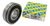 Ruleman Quintuple Renault R9 R11 R19 Clio