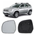 Reparacion Espejo Izquierda Renault Duster 2015 2016 2017 18