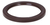 Reten Bancada Renault Clio 2 1.6 16v K4m 80x100x9 S/ Resorte