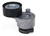 Tensor Correa Principal Poly V Renault Laguna 2 2.0 16v F4r