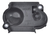 Tapa Correa Distribucion Renault Twingo D7f 1.2 - comprar online