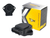 Potenciometro Pedal Acelerador Renault Clio 2 Kangoo Megane