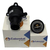 Termostato Completo Calorstat Renault Scenic 1.6 16v K4m - comprar online