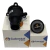 Termostato Completo Calorstat Renault Sandero 1.6 16v K4m - comprar online