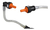 Tubo Combustible C/bombin Renault Master 3 2.3 M9t - comprar online