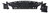 Deflector Paragolpe Inferior Del Renault Clio 2 K4m