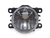 Faro Auxiliar Original Renault Kangoo 3 2018 2019 2020 2021