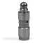 Kit Arbol Levas Admision Y Escape + Botadores Symbol 1.6 16v - La Casa del Renault