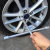 Seguro Rueda Antirobo 4 Tuercas+seg 2 Volvo 940 88/98 - comprar online