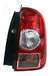 Faro Trasero Renault Duster 2011 2012 2013 2014 2015 en internet