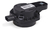 Alarma Sonora De Puerta Abierta Renault Fluence