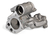 Soporte Valvula Egr Renault Kangoo 1.5 Dci K9k Original - comprar online