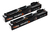 Kit X 4 Amortiguador Sandero Stepway 1.6 16v Corven en internet