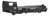 Juego Absorbedor Paragolpe Delantero Renault Clio 2 Mio en internet