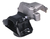 Soporte Motor Delantero Derecho Renault Kangoo 2 K9k 2013