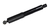 Amortiguador Trasero Renault Master 2 G9u 2009-2013 Original - comprar online