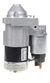 Motor Arranque Renault Megane 2 K9k 1.5 Dci Original - comprar online