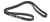 Correa Principal Poly V Renault Master 3 2.3 M9t 7pk2050