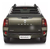 Cubre Alfombra Baul Renault Duster Oroch - Nuevas - Vapren - comprar online