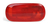 Faro Stop Renault Master 2006 2007 2008 2009 2010 2011 2012 - comprar online