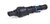 Captor Velocimetro Renault Logan Sandero 1.6 8v 16v K7m K4m - comprar online