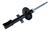Kit X2 Amortiguador Delantero Duster 2.0 16v 4x2 Original - comprar online
