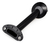 Chupador Bomba Aceite Volkswagen Fox 1.6 8v - comprar online