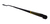 Brazo Limpiaparabrisas Izquierdo Renault Scenic 2 Original