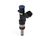 Inyector Combustible Original Renault Kwid 1.0 12v B4d